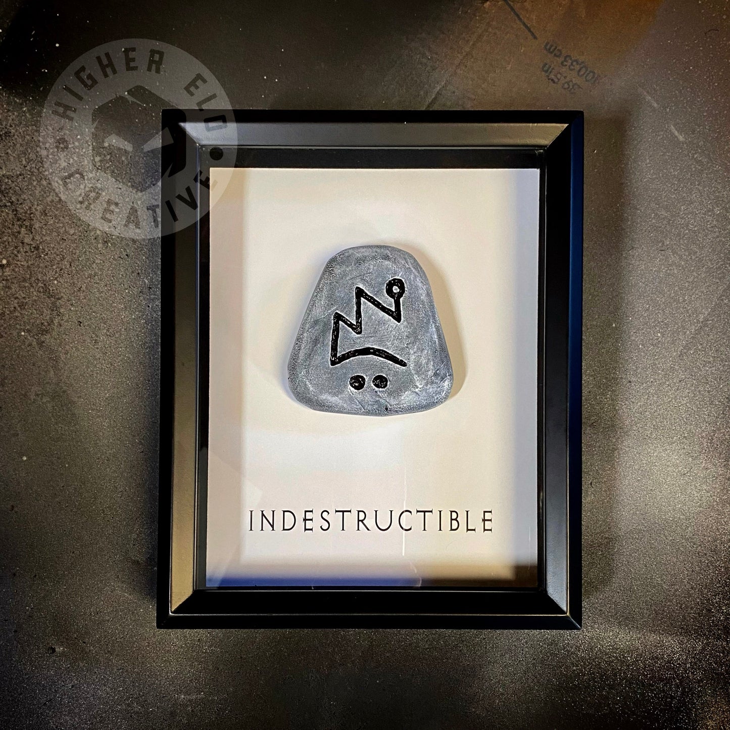 Rune