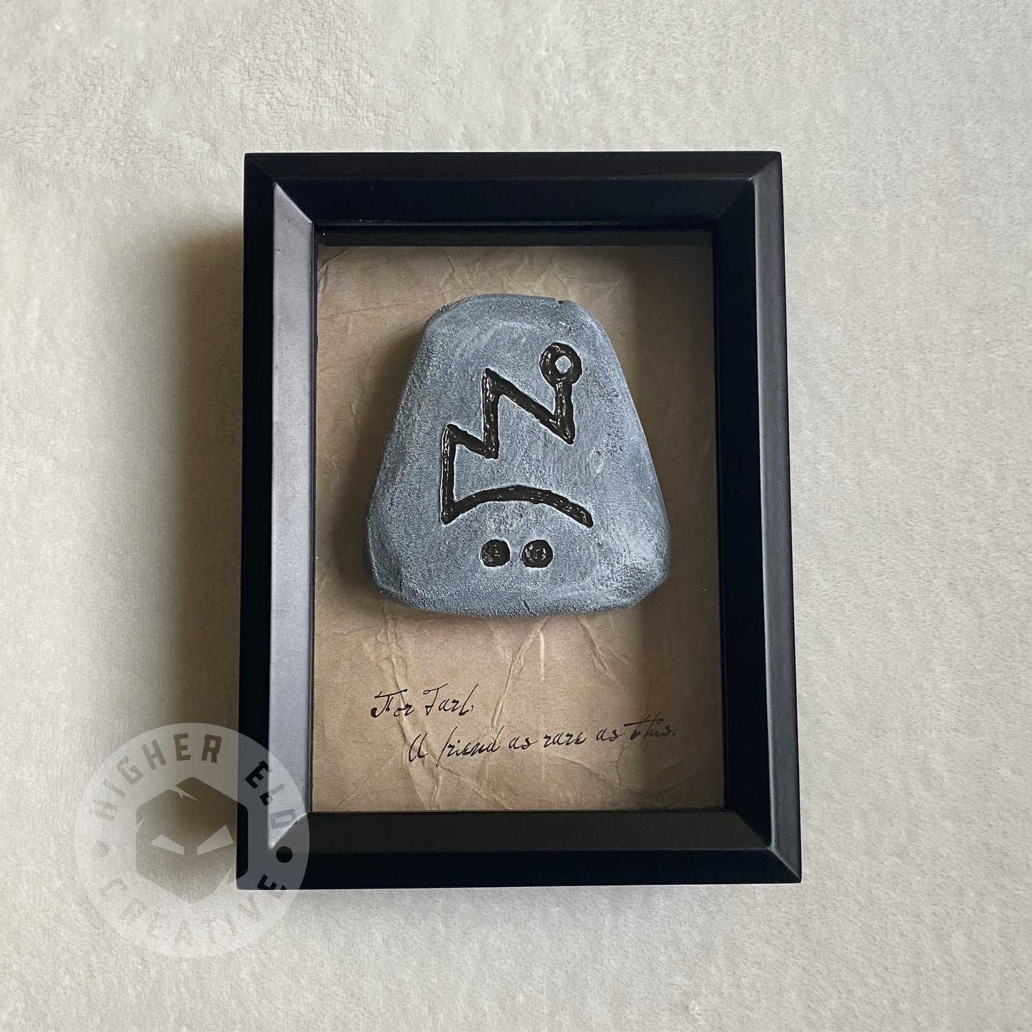 Rune