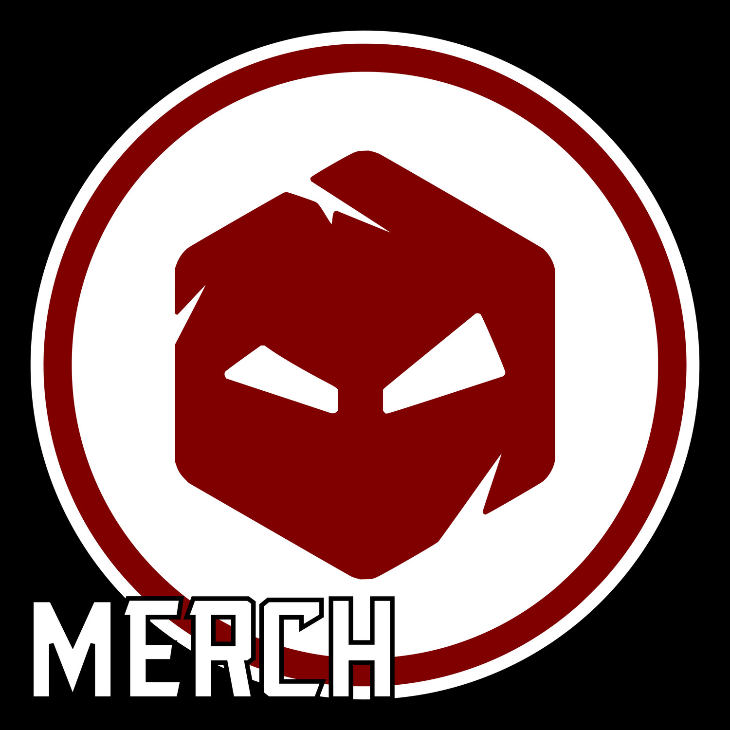 Merch