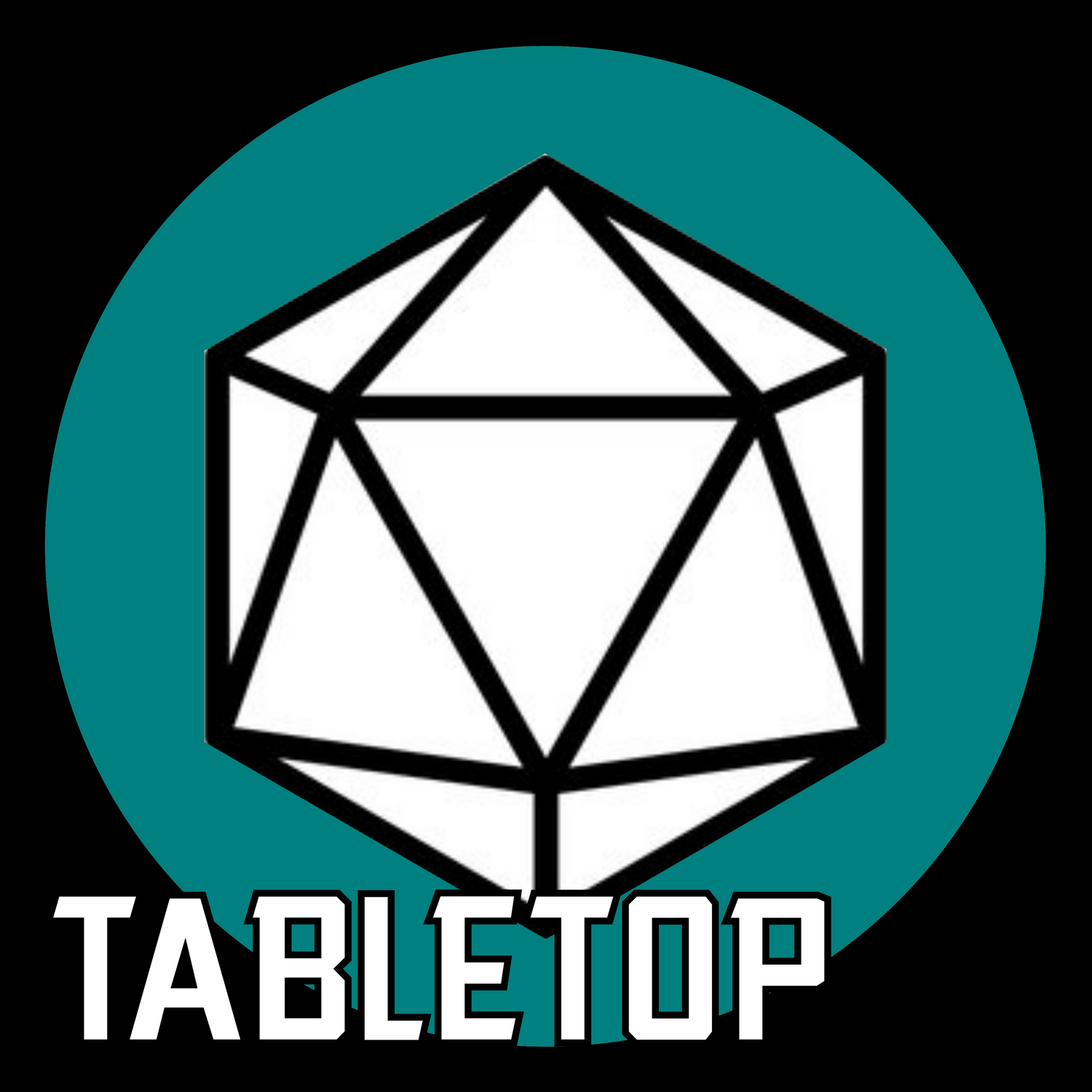 Tabletop