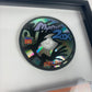 Monster Prize CD