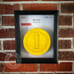 Coin Framed Display